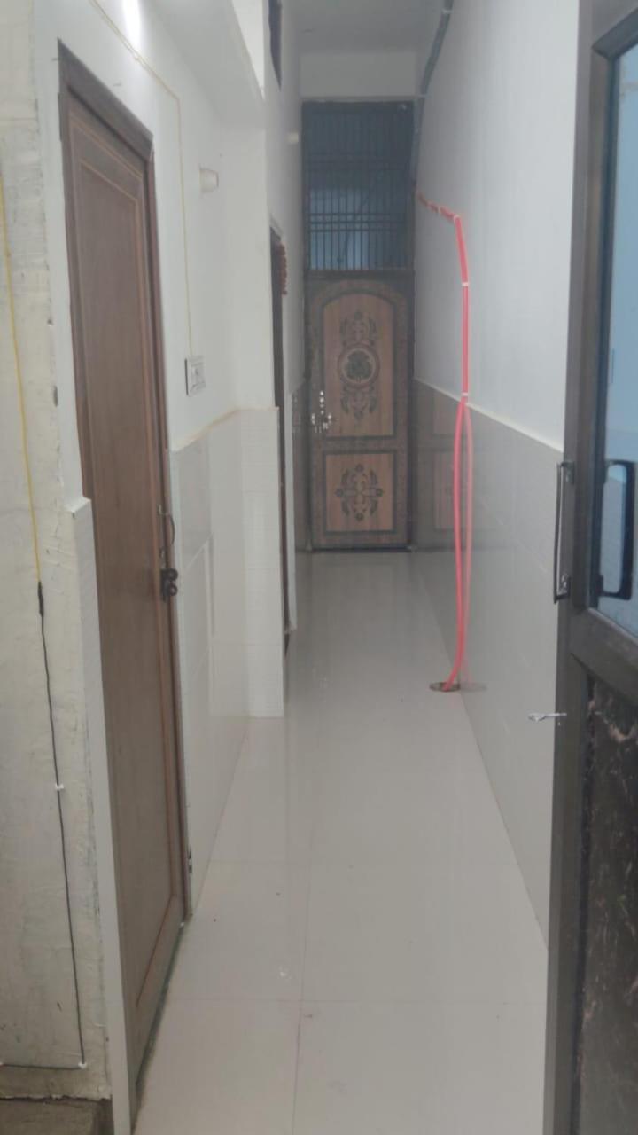 Raghuvansh Ayodhya Экстерьер фото